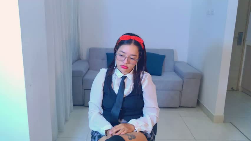 antonellabons Adult Chat June 6, 2026