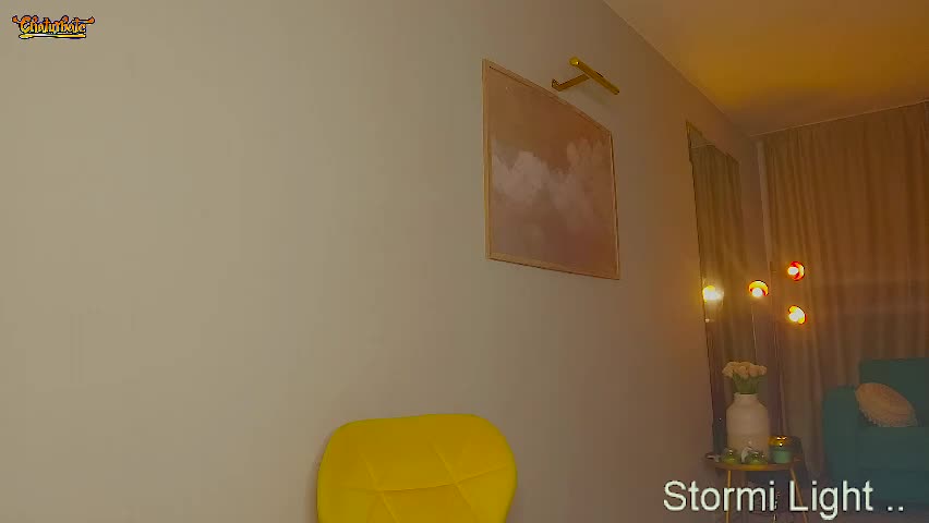 stormi_light Adult Chat June 6, 2026