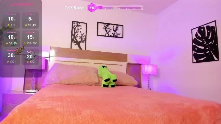 sophia_duarte_ Adult Chat June 6, 2026