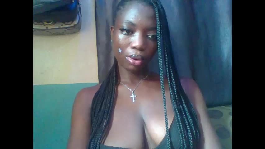 pweedy_ora Adult Chat June 6, 2026
