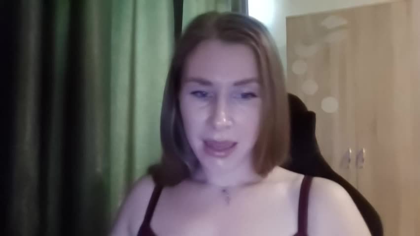 myst_velvet Adult Chat June 6, 2026