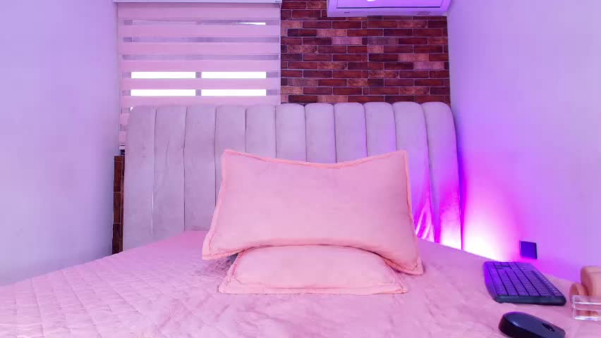 sofiavelezz_ Adult Chat June 6, 2026