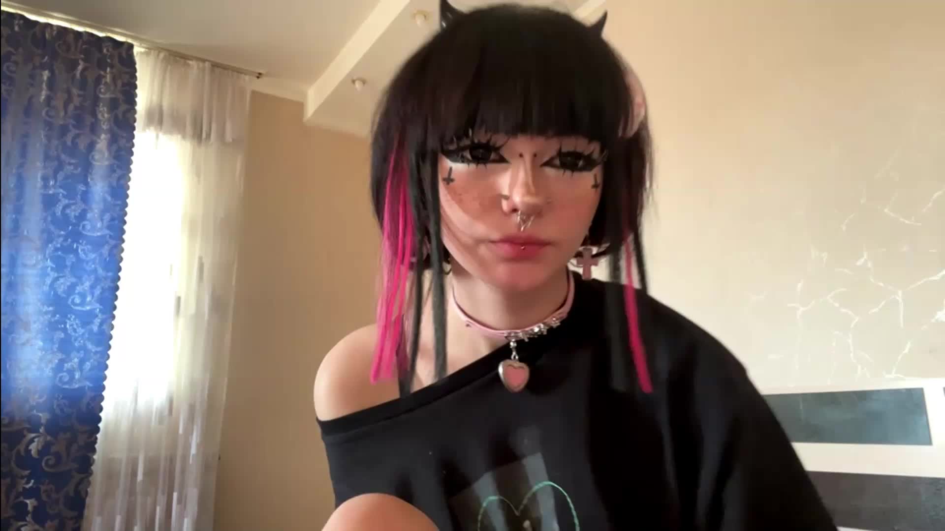 TasyaTas Adult Chat June 6, 2026