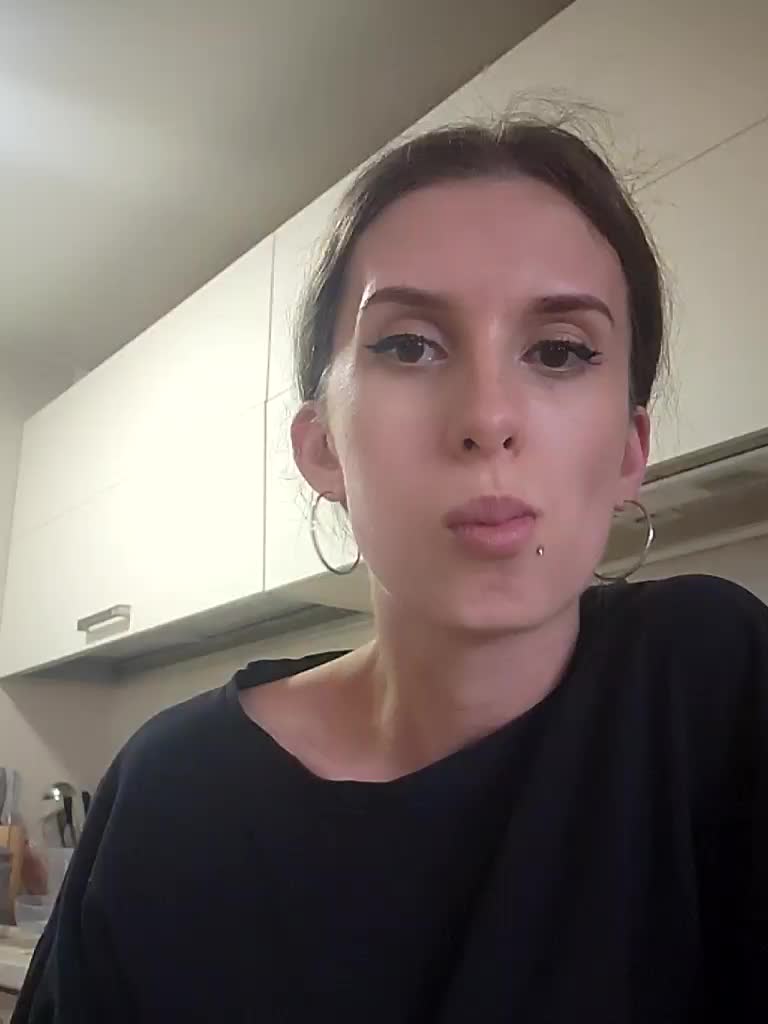 KittyTempreXXX Adult Chat June 6, 2026