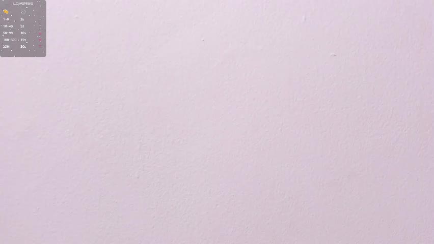 prinsse_sarita_ Adult Chat June 6, 2026