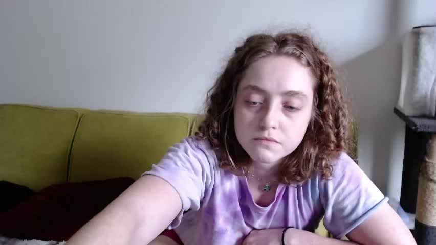 strawberrylotsacake Adult Chat June 6, 2026