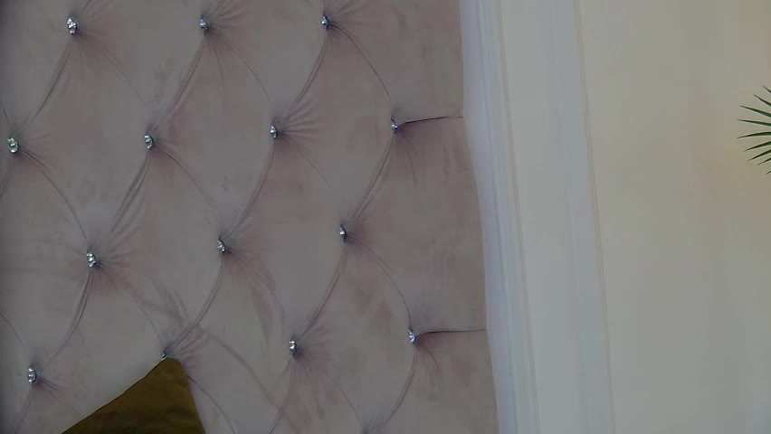 kimmdaviss Adult Chat June 6, 2026