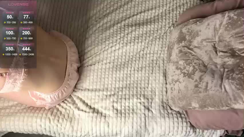 brittanifayard Adult Chat June 6, 2026