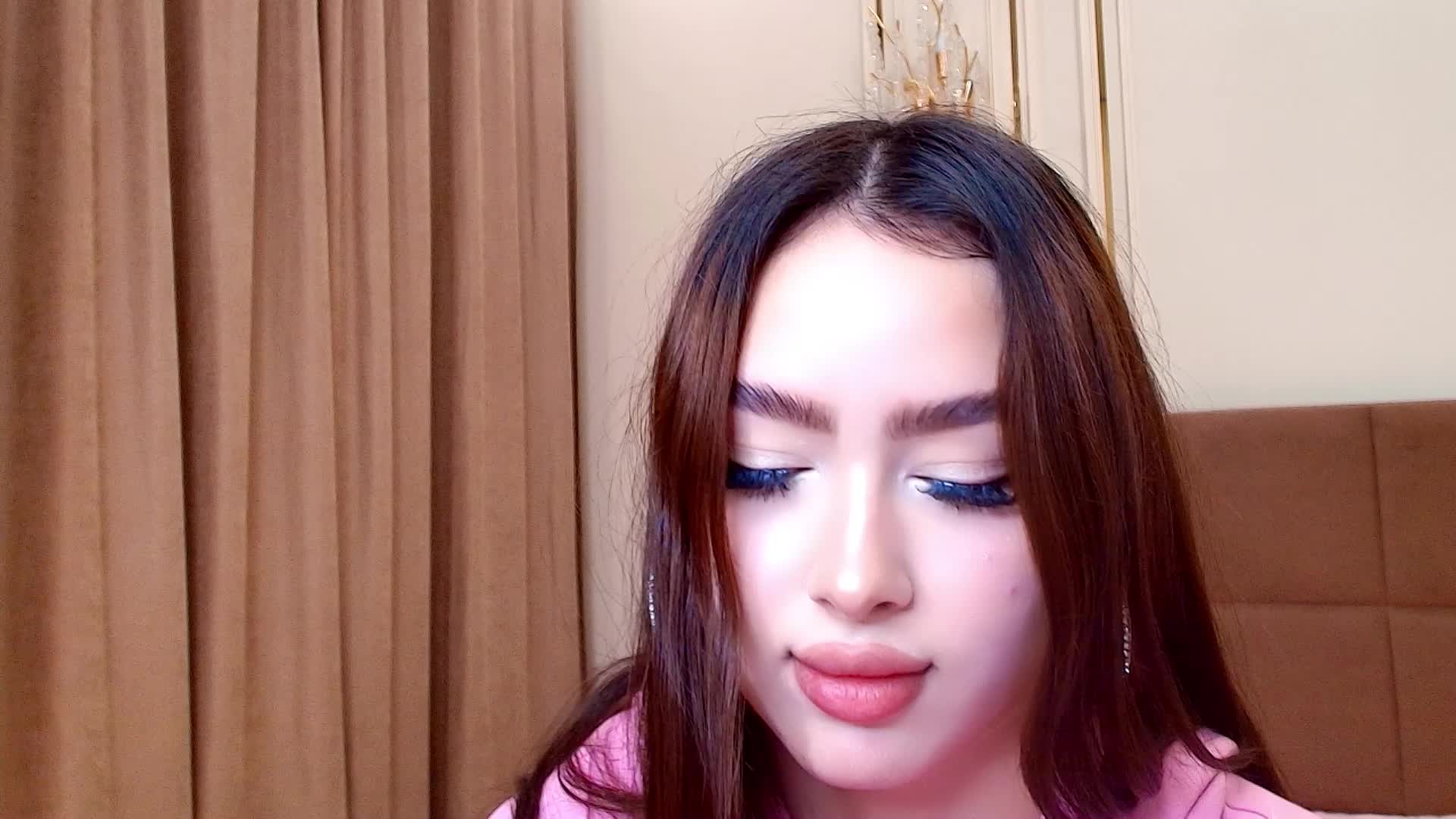 maddieperezzz Adult Chat June 6, 2026