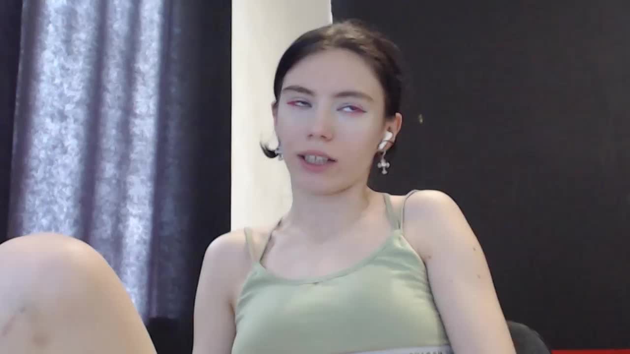 Feyka-dream Adult Chat June 6, 2026