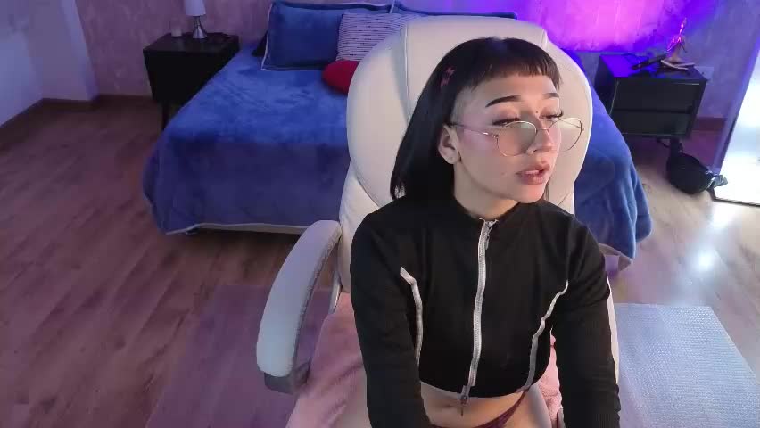 mia_bloom2 Adult Chat June 6, 2026