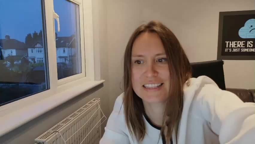 eatmypie69 Adult Chat June 6, 2026