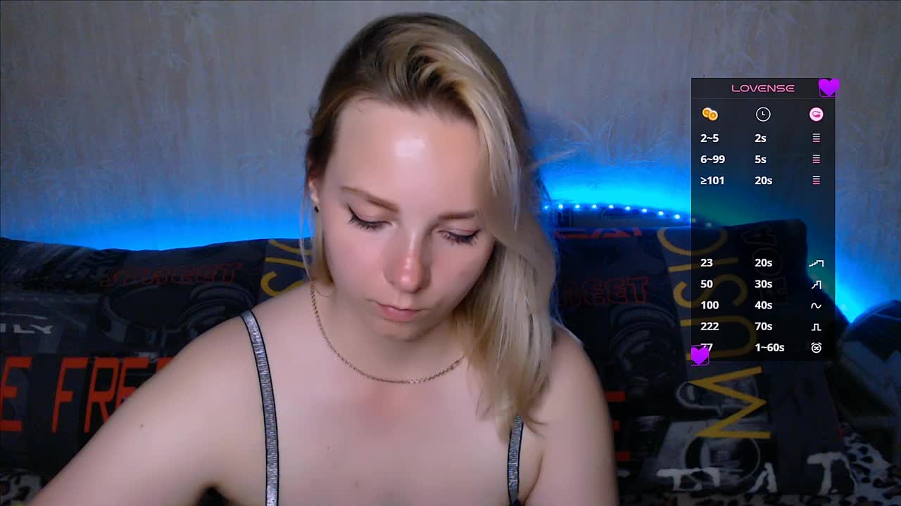 vik_ks_ks Adult Chat June 6, 2026