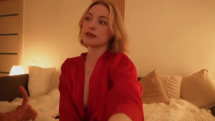 stanovaya300kg Adult Chat June 6, 2026