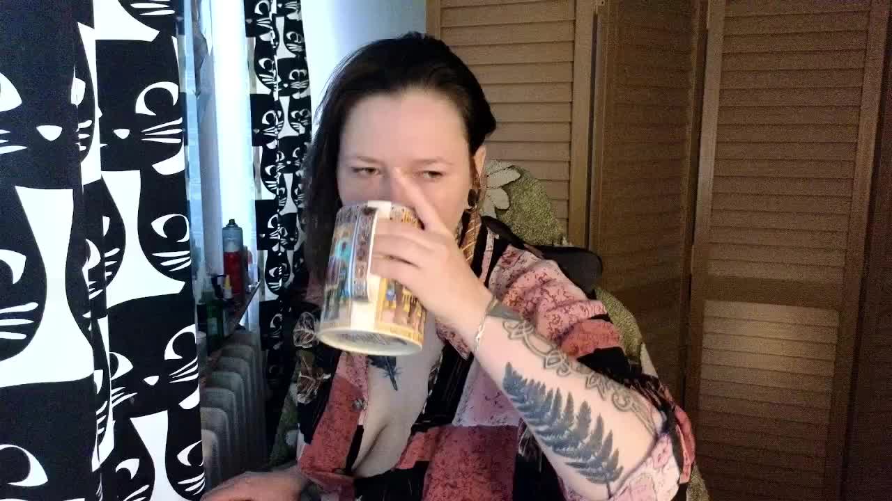 Ozalin Adult Chat June 6, 2026