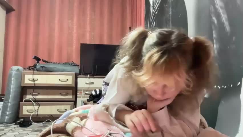 jenaehaby Adult Chat June 6, 2026