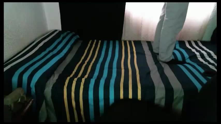 cleopatra_ll Adult Chat June 6, 2026