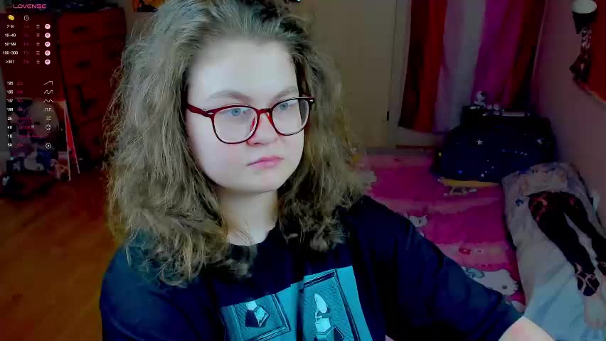 sashy_way Adult Chat June 6, 2026