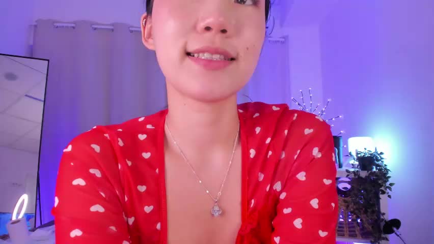 divine_madness Adult Chat June 6, 2026