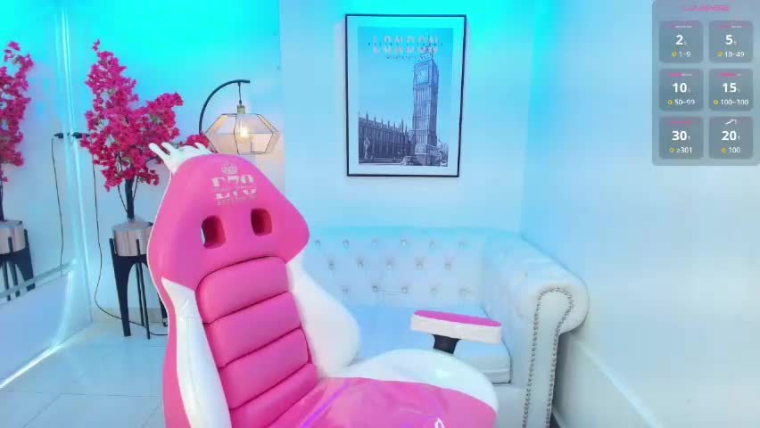 natalia_cartier Adult Chat June 6, 2026