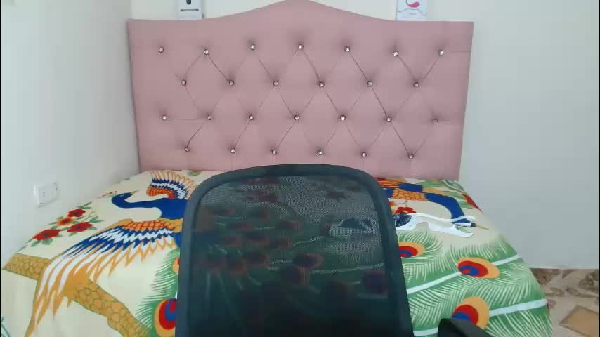 samy_scort18 Adult Chat June 6, 2026