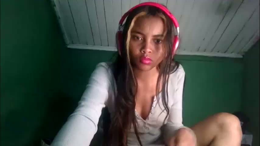 eldie69 Adult Chat June 6, 2026
