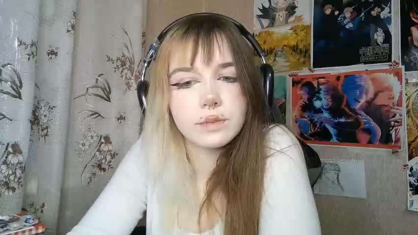 sonwosick Adult Chat June 6, 2026