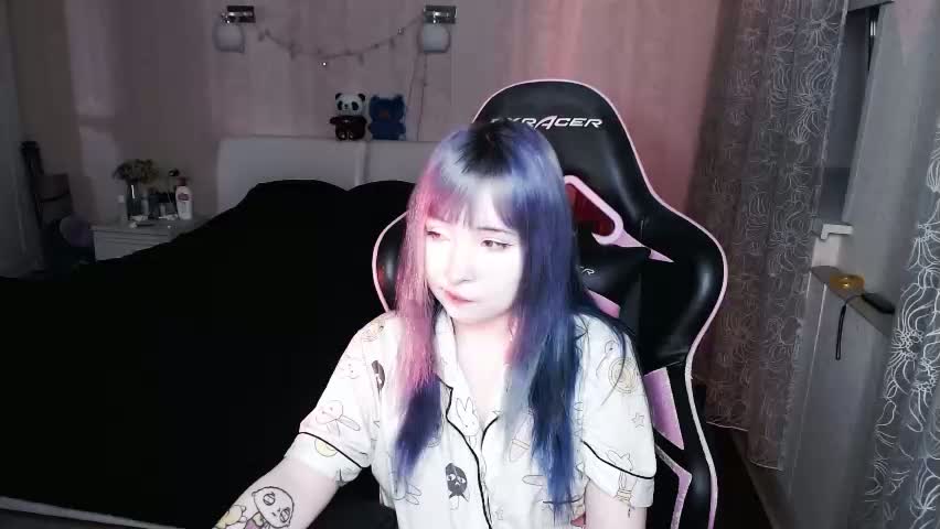 akirahartyx Adult Chat June 6, 2026