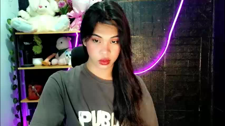 its_chloe20 Adult Chat June 6, 2026