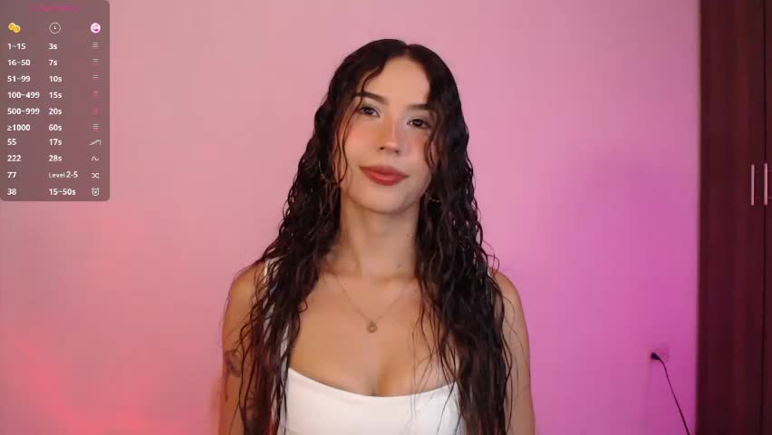 lzzyink Adult Chat June 6, 2026