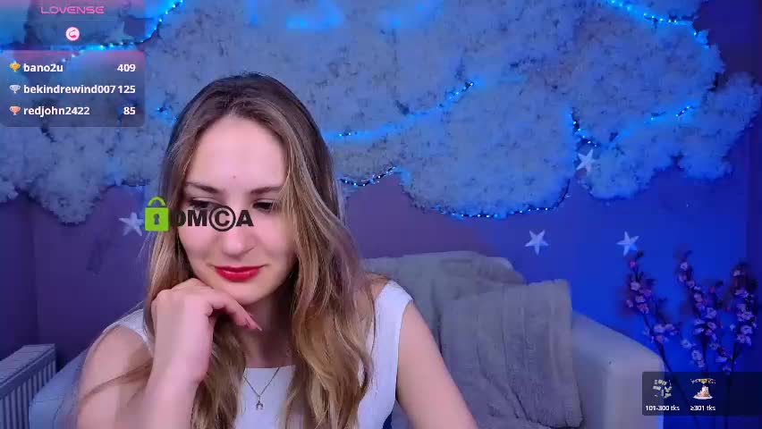 aria_glow Adult Chat June 6, 2026
