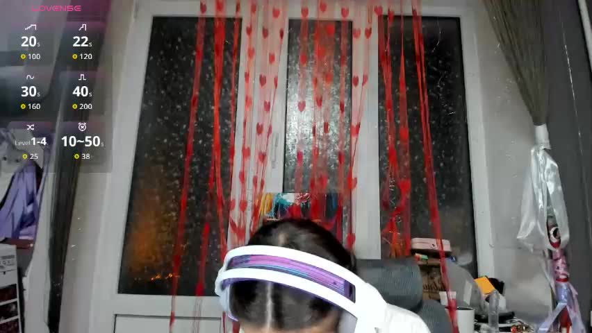 _nika_kik Adult Chat June 6, 2026