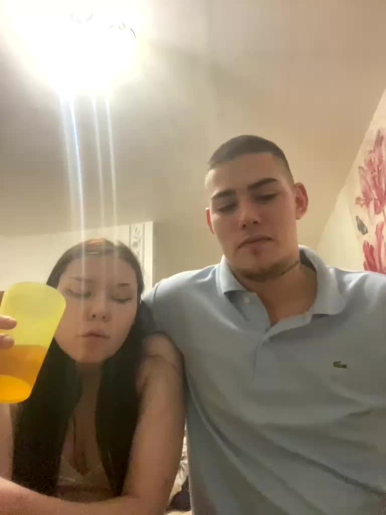 Sex_casino Adult Chat June 6, 2026