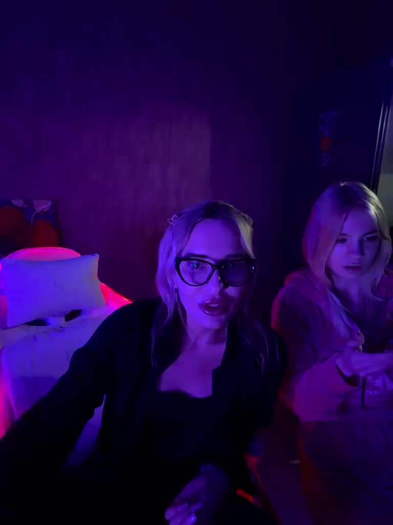 Eva666666 Adult Chat June 6, 2026