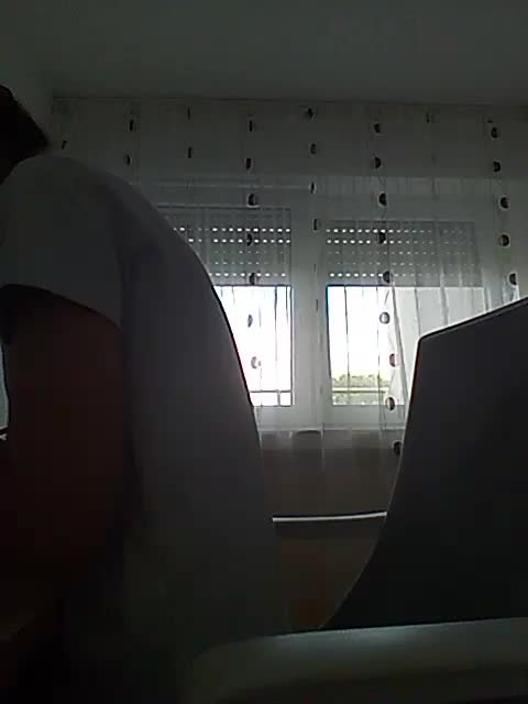 __COVID-19__ Adult Chat June 6, 2026