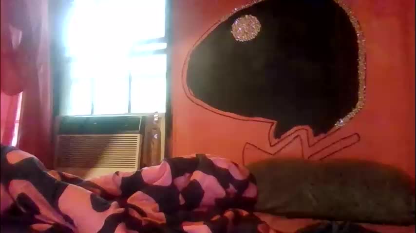 twizzytoxic22 Adult Chat June 6, 2026