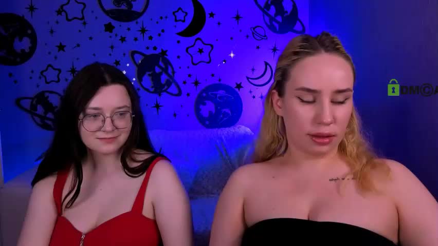 asol_muah Adult Chat June 6, 2026