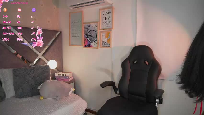 naomigray__ Adult Chat June 6, 2026