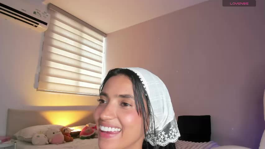 the__power__girls Adult Chat June 6, 2026