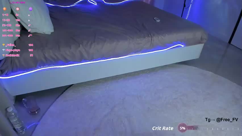 free_forever Adult Chat June 6, 2026