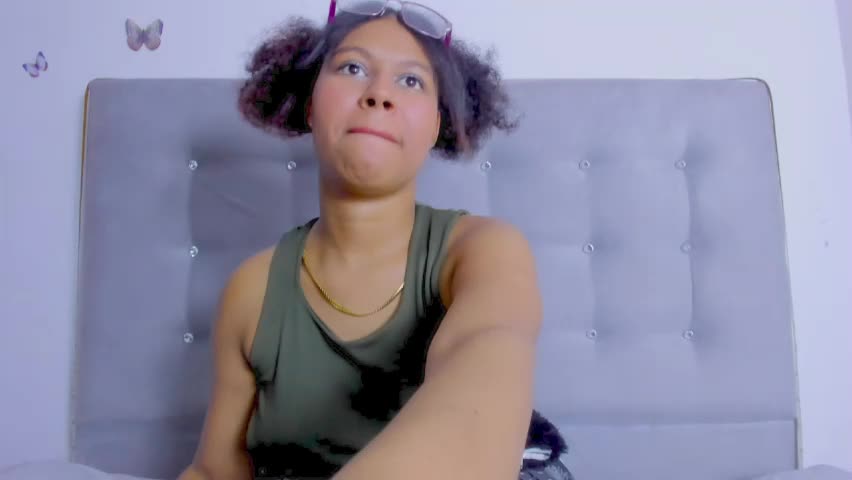 tatianasquirthot Adult Chat June 6, 2026