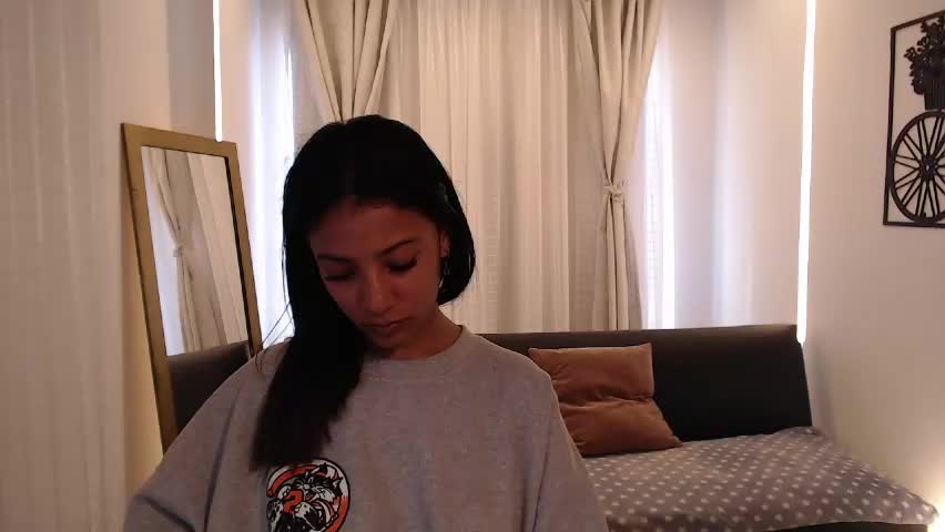 scarleet_miaa Adult Chat June 6, 2026