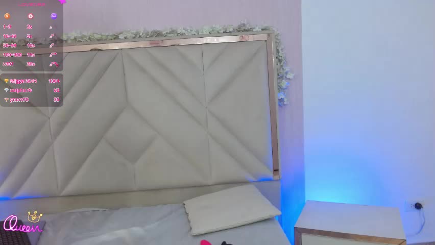 karla_tay1 Adult Chat June 6, 2026