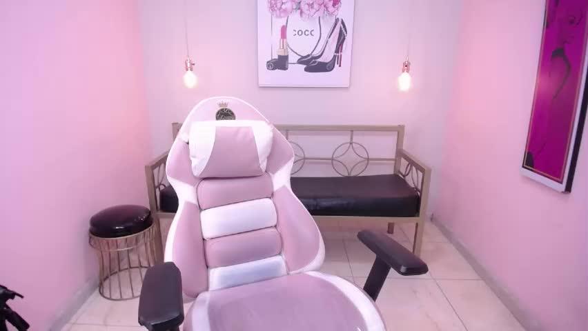 kitty1_xx_ Adult Chat June 6, 2026