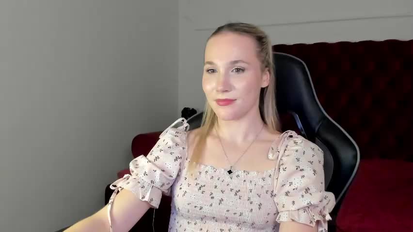 elaravoltage Adult Chat June 6, 2026