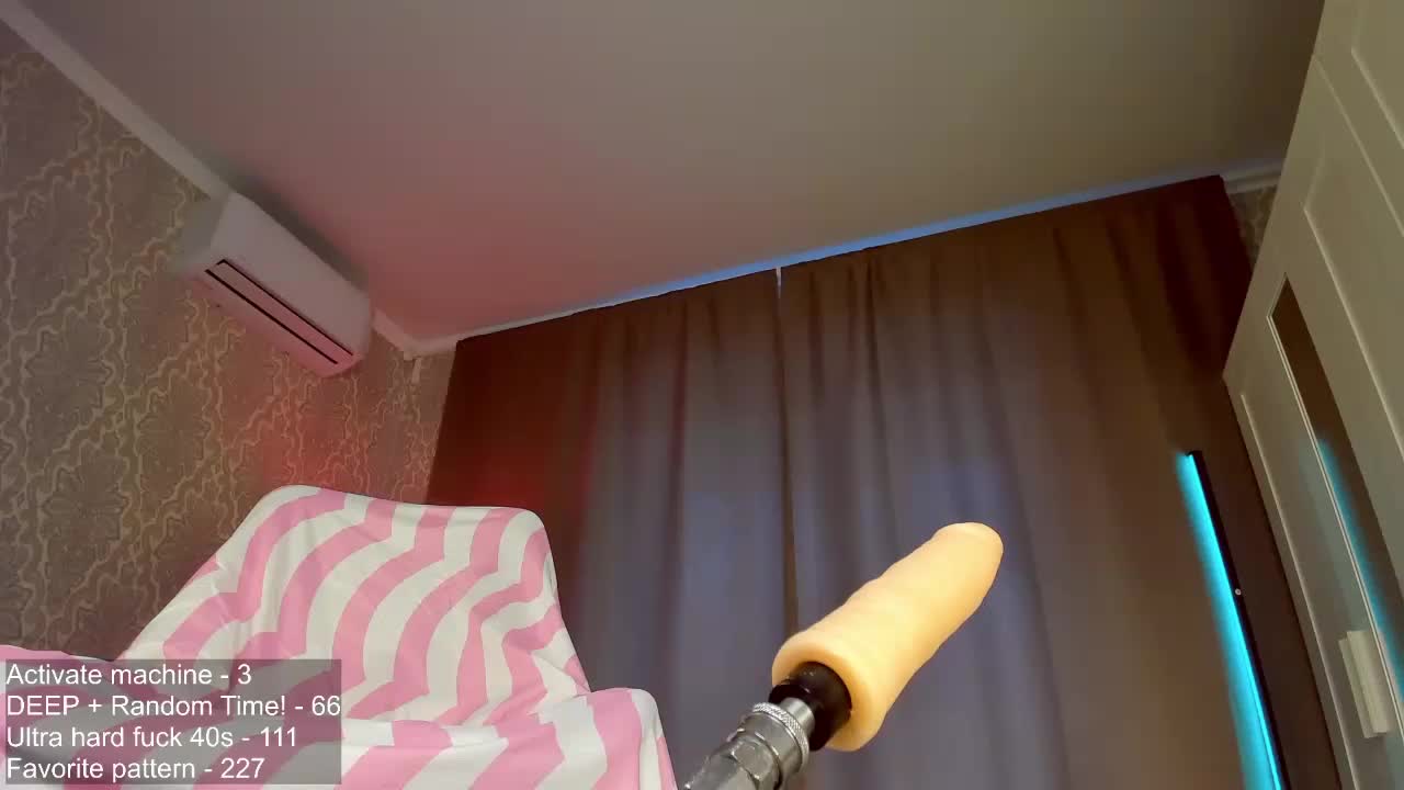 Juicy-Vikki Adult Chat June 6, 2026