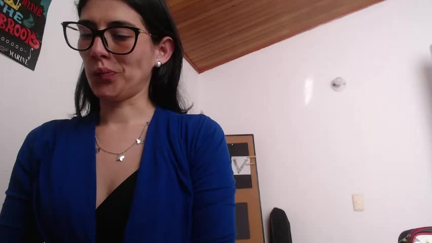gaitan4 Adult Chat June 6, 2026