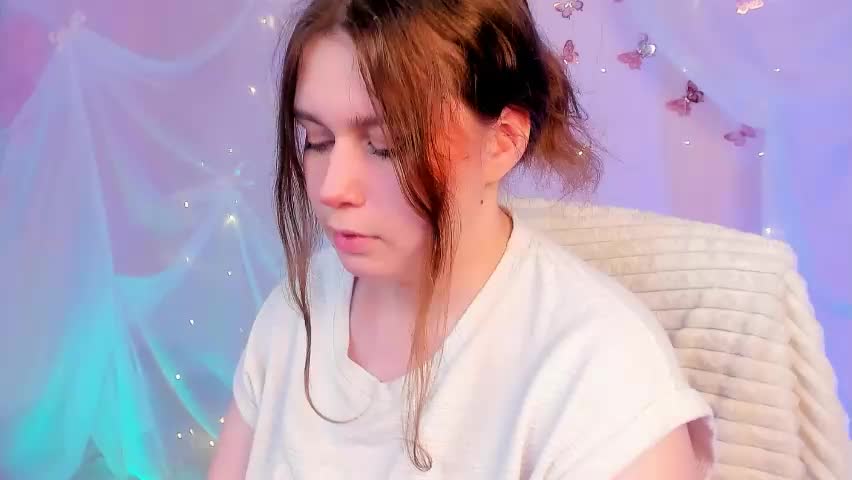 fioramarmoris Adult Chat June 6, 2026
