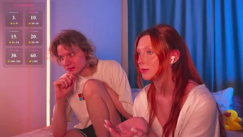 gethigh_ Adult Chat June 6, 2026