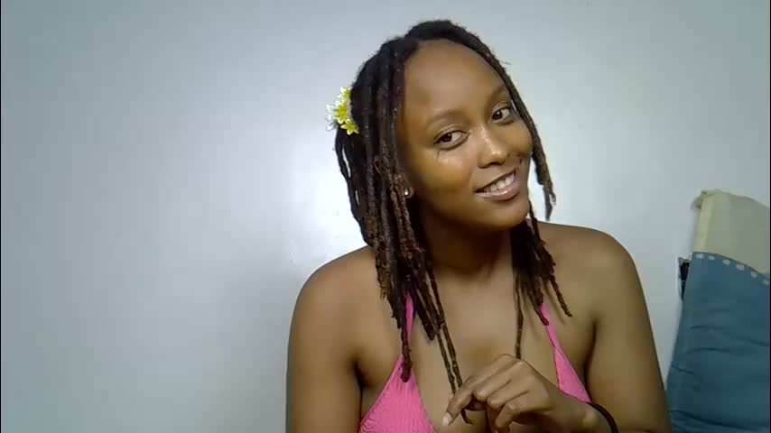 naughty_riri21 Adult Chat June 6, 2026
